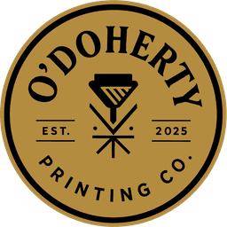 O’Doherty Printing Co.